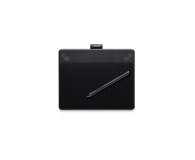 Wacom Intuos Art S czarny - 258110 - zdjęcie 4